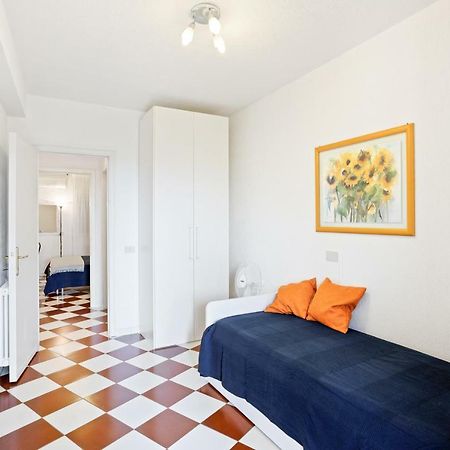 Taormina Apartment With Panoramic View Εξωτερικό φωτογραφία