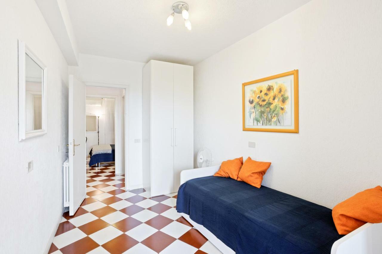 Taormina Apartment With Panoramic View Εξωτερικό φωτογραφία