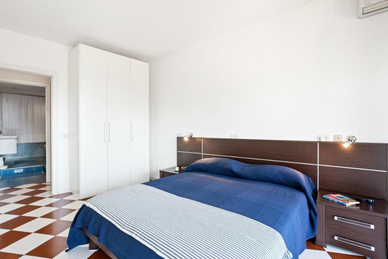 Taormina Apartment With Panoramic View Εξωτερικό φωτογραφία