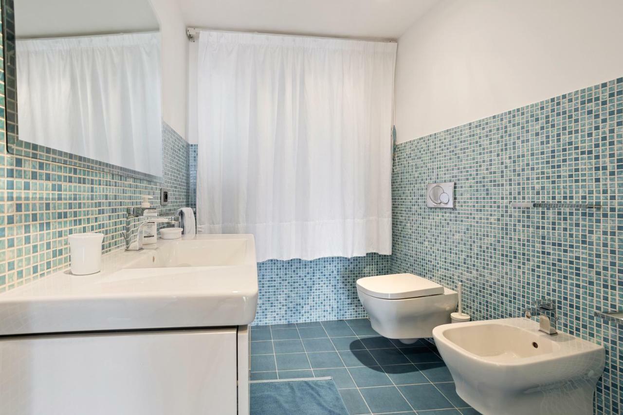 Taormina Apartment With Panoramic View Εξωτερικό φωτογραφία